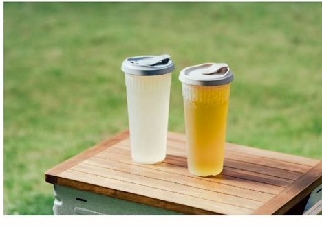 大杯